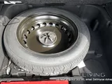 2021 Mercedes-Benz GLE 450 4Matic 