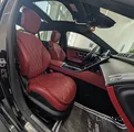 2021 Mercedes Benz S450-Low Mileage-Original Paint