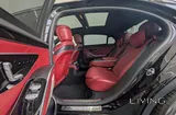 2021 Mercedes Benz S450-Low Mileage-Original Paint
