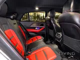 2021 Mercedes GLE 53 AMG Coupe - Used, Petrol, Automatic