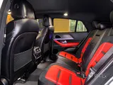2021 Mercedes GLE 53 AMG Coupe - Used, Petrol, Automatic