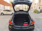 2021 MG 6 Sedan - Used, 67,500 km, Petrol, Automatic, Full Warranty