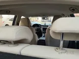 2021 MG 6 Sedan - Used, 67,500 km, Petrol, Automatic, Full Warranty