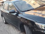 2021 MG 6 Sedan - Used, 67,500 km, Petrol, Automatic, Full Warranty