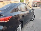 2021 MG 6 Sedan - Used, 67,500 km, Petrol, Automatic, Full Warranty