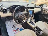 2021 MG 6 Sedan - Used, 67,500 km, Petrol, Automatic, Full Warranty