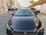 2021 MG 6 Sedan - Used, 67,500 km, Petrol, Automatic, Full Warranty