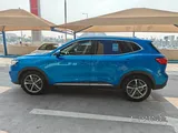 2021 MG HS 30T - Fully Loaded, Full Service History, Under Warranty