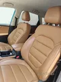 2021 MG HS 30T - Fully Loaded, Full Service History, Under Warranty