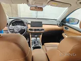 2021 MG HS 30T - Fully Loaded, Full Service History, Under Warranty
