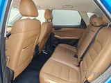 2021 MG HS 30T - Fully Loaded, Full Service History, Under Warranty