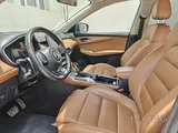2021 MG HS 30T - Fully Loaded, Full Service History, Under Warranty