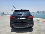 2021 MG HS Trophy 2.0T AWD (Full Option)