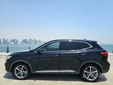 2021 MG HS Trophy 2.0T AWD (Full Option)