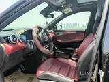 2021 MG HS Trophy 2.0T AWD (Full Option)