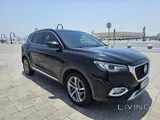 2021 MG HS Trophy 2.0T AWD (Full Option)