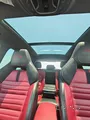 2021 MG HS Trophy 2.0T AWD (Full Option)
