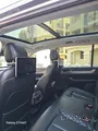 2021 MG RX8 Used Grey Petrol Automatic SUV