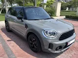 2021 MINI Cooper Countryman | 28000 KM | Full Service History | Under Warranty