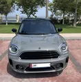 2021 MINI Cooper Countryman | 28000 KM | Full Service History | Under Warranty