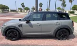 2021 MINI Cooper Countryman | 28000 KM | Full Service History | Under Warranty