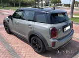 2021 MINI Cooper Countryman | 28000 KM | Full Service History | Under Warranty