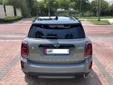 2021 MINI Cooper Countryman | 28000 KM | Full Service History | Under Warranty