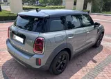 2021 MINI Cooper Countryman | 28000 KM | Full Service History | Under Warranty