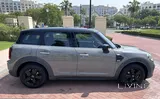 2021 MINI Cooper Countryman | 28000 KM | Full Service History | Under Warranty