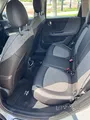 2021 MINI Cooper Countryman | 28000 KM | Full Service History | Under Warranty
