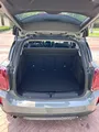 2021 MINI Cooper Countryman | 28000 KM | Full Service History | Under Warranty