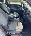 2021 MINI Cooper Countryman | 28000 KM | Full Service History | Under Warranty