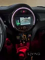 2021 Mini Cooper Hardtop - Used, 68,000 km, Petrol, Automatic QR 50K