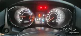 2021 Mitsubishi ASX White Petrol Automatic - Used