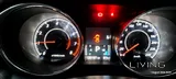 2021 Mitsubishi ASX White Petrol Automatic - Used