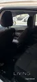 2021 Mitsubishi ASX White Petrol Automatic - Used