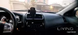 2021 Mitsubishi ASX White Petrol Automatic - Used