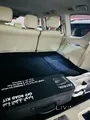 2021 Nissan Patrol Platinum Turbo - Used, Petrol, Automatic