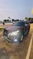 2021 Nissan X-Terra (Titanium) for Sale