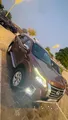 2021 Nissan X-Terra (Titanium) for Sale