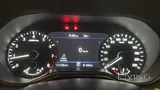 2021 Nissan X-Terra (Titanium) for Sale