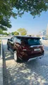 2021 Nissan X-Terra (Titanium) for Sale