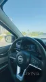 2021 Nissan X-Terra (Titanium) for Sale