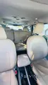 2021 Nissan X-Terra (Titanium) for Sale