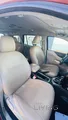 2021 Nissan X-Terra (Titanium) for Sale
