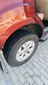 2021 Nissan X-Terra (Titanium) for Sale