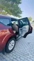 2021 Nissan X-Terra (Titanium) for Sale