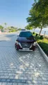 2021 Nissan X-Terra (Titanium) for Sale