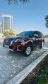 2021 Nissan X-Terra (Titanium) for Sale