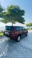 2021 Nissan X-Terra (Titanium) for Sale